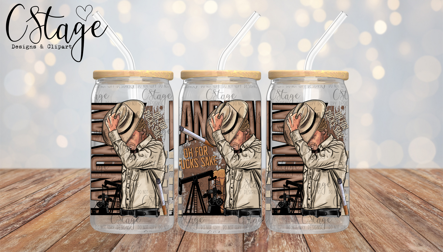Mystery Monday 1/26 Digitals Images PNG