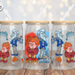 Heat & Frost Libby Wrap Digital Image PNG