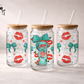 Drinkidy Drink Libby Wrap Digital Image