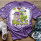 Buzz digital image png