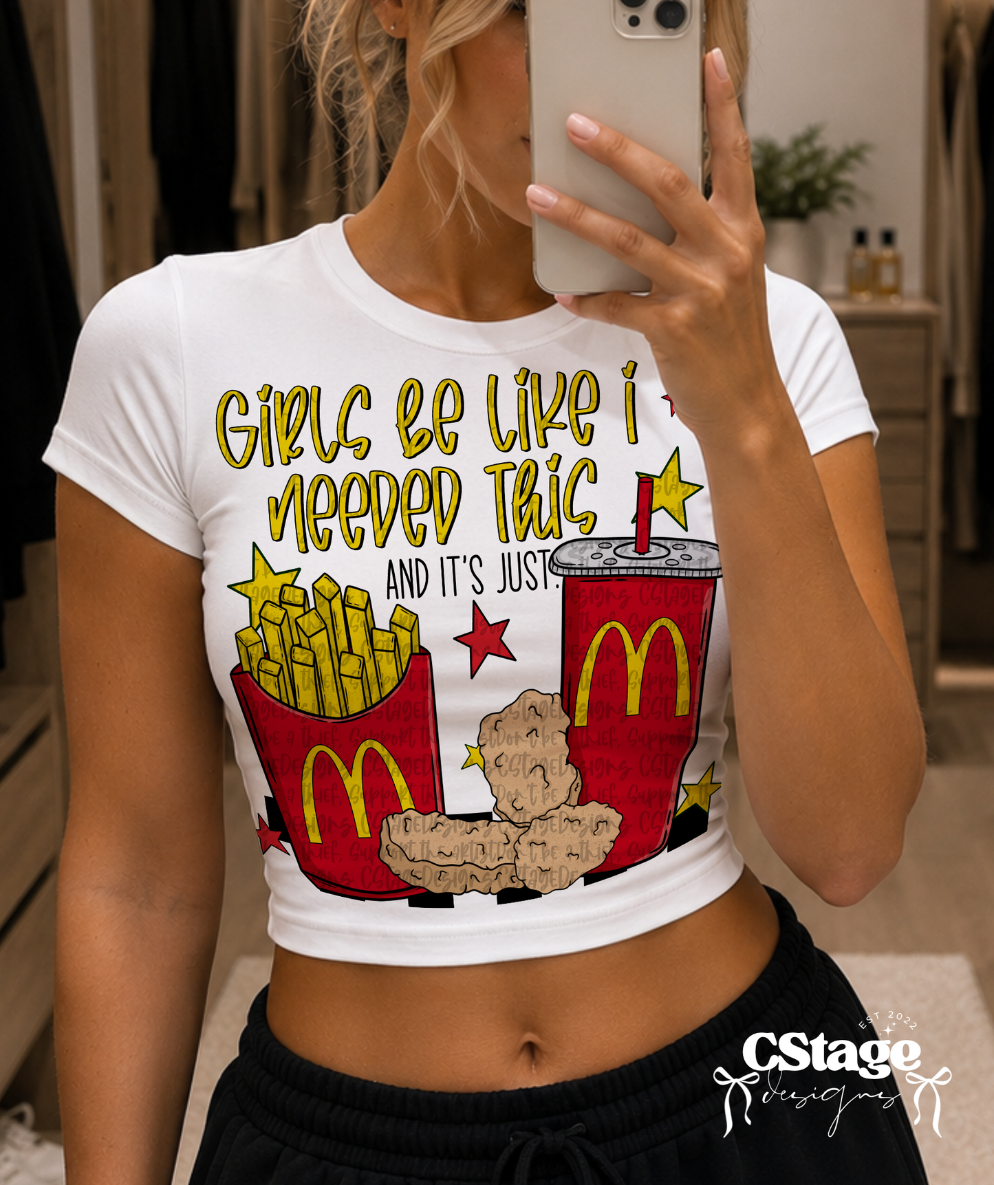 Girls be like “I needed this” and it’s just… Design Digtial Images PNG