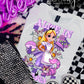 Mystery Monday Exclusive Digital Image PNG