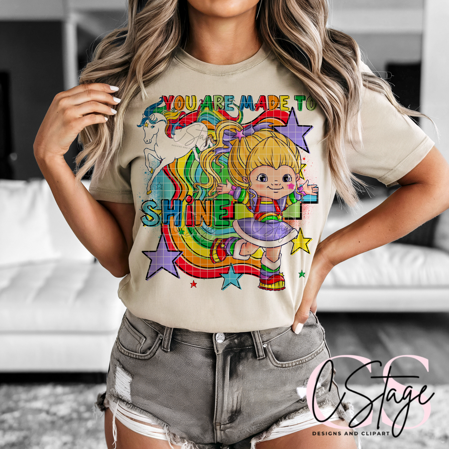 Mystery Monday EXCLUSIVE! 4/7/25. DIGITAL IMAGE PNG