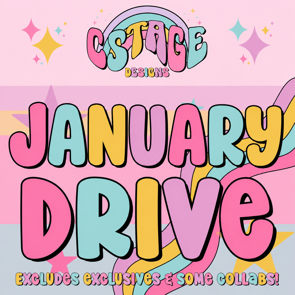 25’ January Drive Google Drive Digital Images PNG