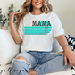 Mama mom dude bro bruh digital image png