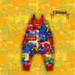Mystery Monday 1/19 Digital Image png