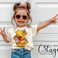 Poo bear digital image png