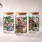 Moa Libby Wrap Digital Image PNG