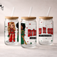 BIO Libby Wrap Digital Image PNG