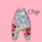 Mystery Monday 7/7 Exclusive Digital Image PNG