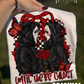 Mystery Monday Bundle 12/22 Does NOT include seamless, tumbler, Libby or sleeve