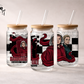 Mystery Monday 5/25 Digital images PNG