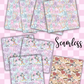Thursday Bundle 6/18 Digital Images PNG