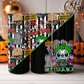 Stch Bj Tumbler Digital Image PNG
