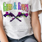 GnR png