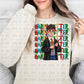 Harry png