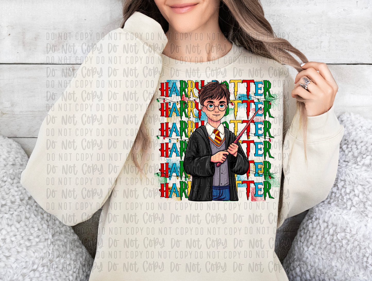 Harry png
