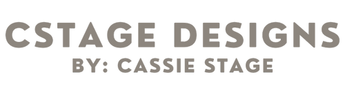 CStageDesigns