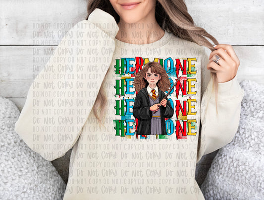 Her png