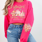 In my hallmark Christmas movie watching era digital image png