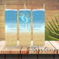 Carried for a moment loved for a lifetime tumbler wrap digital image png