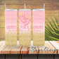 Carried for a moment loved for a lifetime tumbler wrap digital image PNG