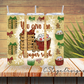 You give me a sugar rush tumbler wrap digital image png