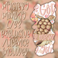 Mystery Monday 6/23 Digital Image PNG