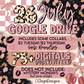 26’ July Google Drive