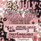 26’ July MYSTERY MONDAY Google Drive