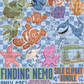 Clipart Bundle Drawn by CStageDesigns Digital Images PNG (You will be added to a Google Drive, please allow up to 48 hours!)