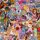 23’, 24’, 25’, & 26’ Bundled Clipart Google Drives