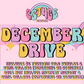 25’ December Google Drive