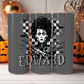 Edward Digital Image PNG
