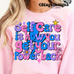 Self care digital image png