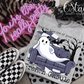 French ghouls digital image png