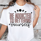 Be addicted to bettering yourself digital image png