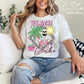 Pocket, Sleeve, PNG Beach Babe Digital Image PNG