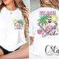 Pocket, Sleeve, PNG Beach Babe Digital Image PNG