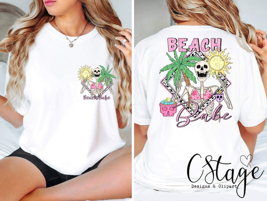 Pocket, Sleeve, PNG Beach Babe Digital Image PNG