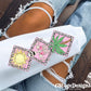 Pocket, Sleeve, PNG Beach Babe Digital Image PNG