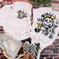 Punk digital image png