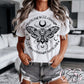 Nothing will change if you change nothing digital image png