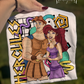 Herc Digital Image PNG