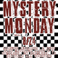 Mystery Monday 8/24 Digital Images PNG (INCLUDES 18 DIGITALS, DOES NOT INCLUDE SEAMLESS!)