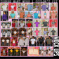 CStageDesigns Fundraiser includes SO MUCH MORE THAN WHATS PICTURED!