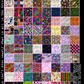 CStageDesigns Fundraiser includes SO MUCH MORE THAN WHATS PICTURED!