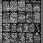 AI Bundle Digital Images PNG