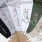 The brother sleeve or pocket Digital Image PNG