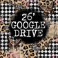 26’ Full Yearly Google Drive